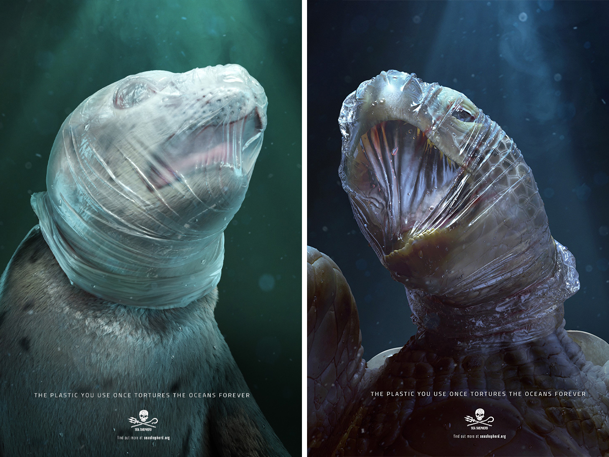 PLASTİK TORBA KULLANMAk & BEZ TORBA KULLANamamak Güncel